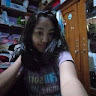 CrazyShark