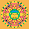 Icon of player