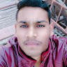 Suraj Yadav