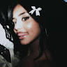 Aly