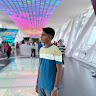 srijan vlogs