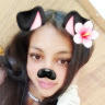 Icon dari player