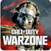 warzone mobile call of duty: