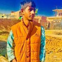 Vishal Deep
