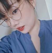 云熙
