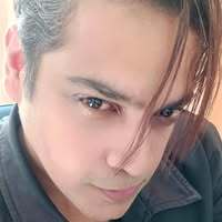 Anthony梁万利