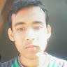 raiyan chowdhury