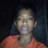 ABDUL RAID