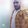 رفاعي H