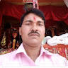 Vijay mishra
