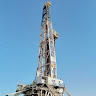 Kawani13