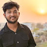 Mohammad Hayat