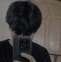 Jake (pin ki)