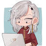 Icon of player