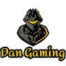 Dan Gaming