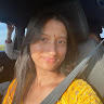 Roja Dhimal