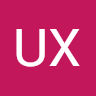 UX Test