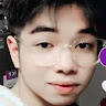 chidat gaming