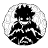 Mr_Problem