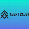 Agent causy