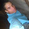 Icon of player