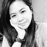 Aljaylyn Bolneo