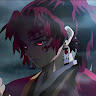 Kumon kaito