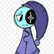merna chickengun