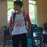 Boss jay