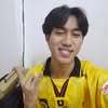 Kyaw Zin Thant