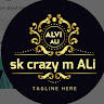 Sk crazy m