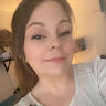 DizzyKitten