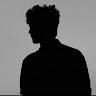 Hossam