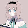 Shion Uhara