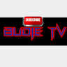 BUDIE TV