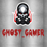 Ghost_Gamer