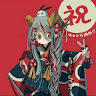 ramen eater
