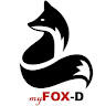 myfox data