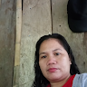 Ligaya Domagonot