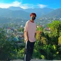 namung