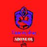 Taner