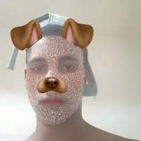ZappyPirate