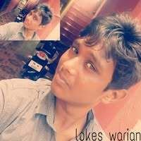 LOKES