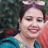 Munmun samanta