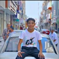 7IAD