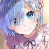 Unknown Human