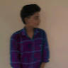 Harsh Thakur