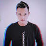 Hendri Puttra