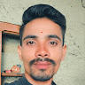 Balbeem Jadhav95 
