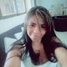 Nisseth Fernandez